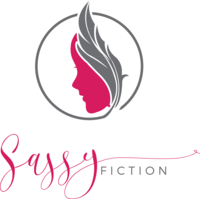 Sassy Fiction logo, Sassy Fiction contact details