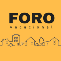 Foro Vacacional S.l. logo, Foro Vacacional S.l. contact details