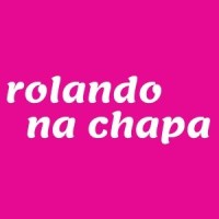 rolando na chapa logo, rolando na chapa contact details