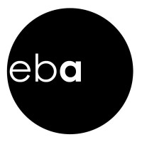 EBA | Enrico Benedetti Arquitetos logo, EBA | Enrico Benedetti Arquitetos contact details