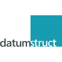 Datumstruct Philippines, Inc. logo, Datumstruct Philippines, Inc. contact details