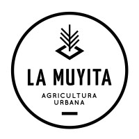 La Muyita logo, La Muyita contact details