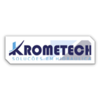 krometech Representações logo, krometech Representações contact details