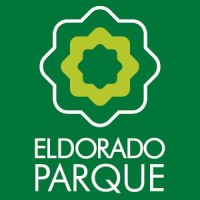 Complexo Residencial Eldorado Parque logo, Complexo Residencial Eldorado Parque contact details