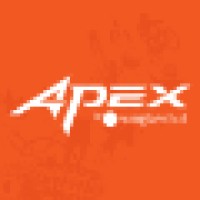 APEX by Sunglass Hut, Partners of Oakley and Sunglass Hut logo, APEX by Sunglass Hut, Partners of Oakley and Sunglass Hut contact details