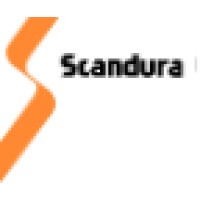 Scandura Ltd logo, Scandura Ltd contact details