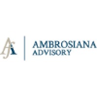 Ambrosiana Advisory logo, Ambrosiana Advisory contact details