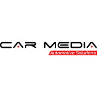 Car Media / Mobility Installations logo, Car Media / Mobility Installations contact details