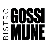 Gossimijne Oss logo, Gossimijne Oss contact details