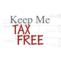 Keep Me Tax Free, LLC logo, Keep Me Tax Free, LLC contact details