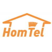 Sunny Homtel Service logo, Sunny Homtel Service contact details