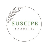 Suscipe Farms 22 logo, Suscipe Farms 22 contact details