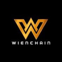 Wienchain logo, Wienchain contact details