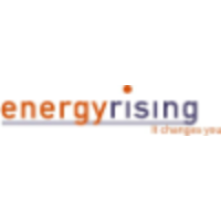 Energy Rising Massage Therapy logo, Energy Rising Massage Therapy contact details