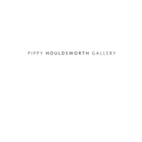 Pippy Houldsworth Gallery logo, Pippy Houldsworth Gallery contact details