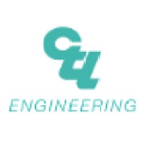 CTL Engineering Co Ltd logo, CTL Engineering Co Ltd contact details