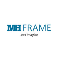 Mhframe Production Limited logo, Mhframe Production Limited contact details