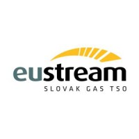 eustream, a.s. logo, eustream, a.s. contact details