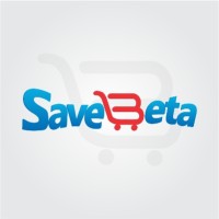 SaveBeta logo, SaveBeta contact details