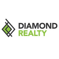 Diamond Realty WA logo, Diamond Realty WA contact details