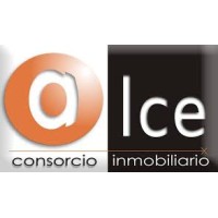 ALCE CONSORCIO INMOBILIARIO, S.A. DE C.V. logo, ALCE CONSORCIO INMOBILIARIO, S.A. DE C.V. contact details