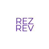 The Rez Rev, LLC logo, The Rez Rev, LLC contact details