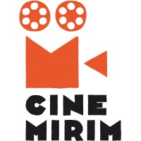 Cinemirim logo, Cinemirim contact details