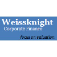 Weissknight Corporate Finance - Weissknight Executive Search logo, Weissknight Corporate Finance - Weissknight Executive Search contact details