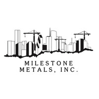 Milestone Metals, INC. logo, Milestone Metals, INC. contact details