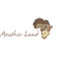 Another Land, Inc. logo, Another Land, Inc. contact details