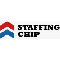 StaffingChip LLC logo, StaffingChip LLC contact details