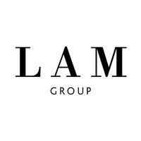 Lam Group logo, Lam Group contact details