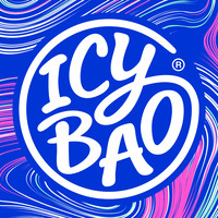 ICYBAO® logo, ICYBAO® contact details