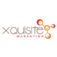 Xquisite Marketing logo, Xquisite Marketing contact details