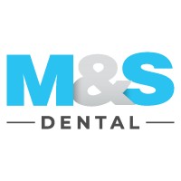 M&S Dental Supply , LLC logo, M&S Dental Supply , LLC contact details