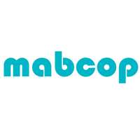 mabcop™ logo, mabcop™ contact details