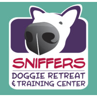 SNIFFERS Doggie Retreat & Training Center logo, SNIFFERS Doggie Retreat & Training Center contact details