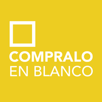 compraloenblanco.com logo, compraloenblanco.com contact details