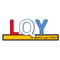 Applied Logic Ltd logo, Applied Logic Ltd contact details