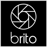 Brito Mídias Digitais logo, Brito Mídias Digitais contact details