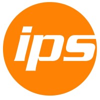 IPS global logo, IPS global contact details