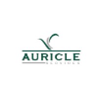 Auricle Services logo, Auricle Services contact details