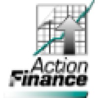 Action Finance logo, Action Finance contact details