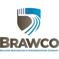 BRAWCO, Inc. logo, BRAWCO, Inc. contact details