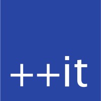 Italian C++ Community logo, Italian C++ Community contact details