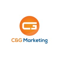 C & G Marketing, LLC logo, C & G Marketing, LLC contact details