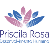 Desenvolver Humano logo, Desenvolver Humano contact details