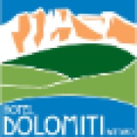 Hotel Dolomiti logo, Hotel Dolomiti contact details