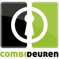 Combi Deuren B.V. logo, Combi Deuren B.V. contact details