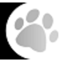 AK Pet Services logo, AK Pet Services contact details